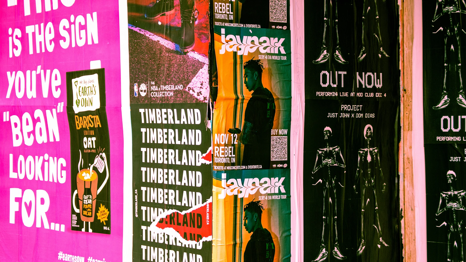 Except-friday-advertising-1920×03